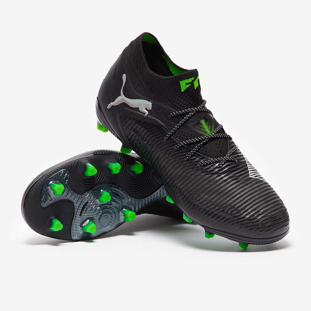 Puma Future 8 Ultimate AG