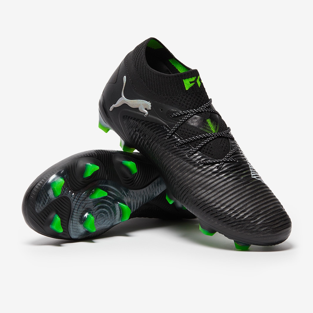 Puma Future 8 Ultimate FG