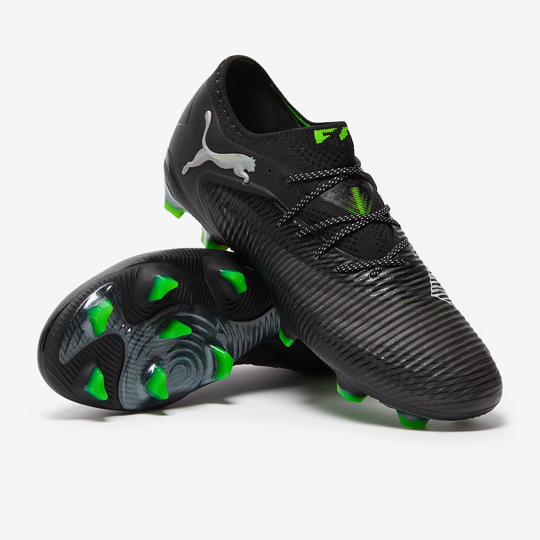 Puma Future 8 Ultimate Low FG