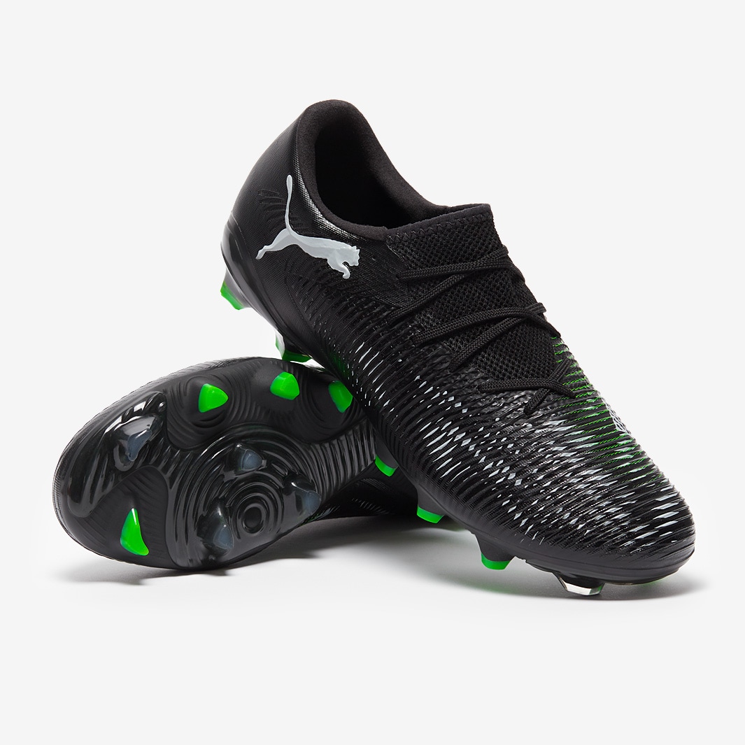 Puma Future 8 Match Low FG/AG Puma Future 8 Match Low FG/AG