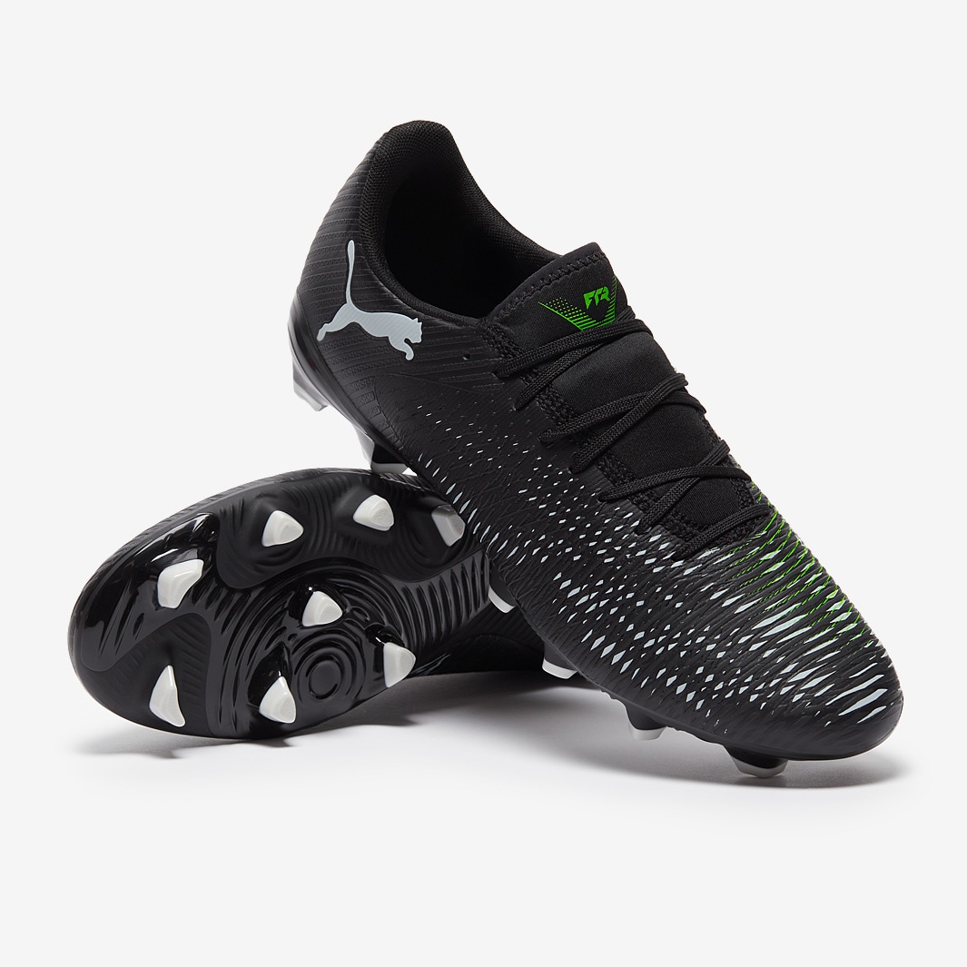 Puma Future 8 Play FG/AG