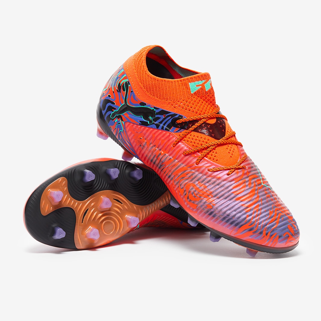 neymar astro trainers