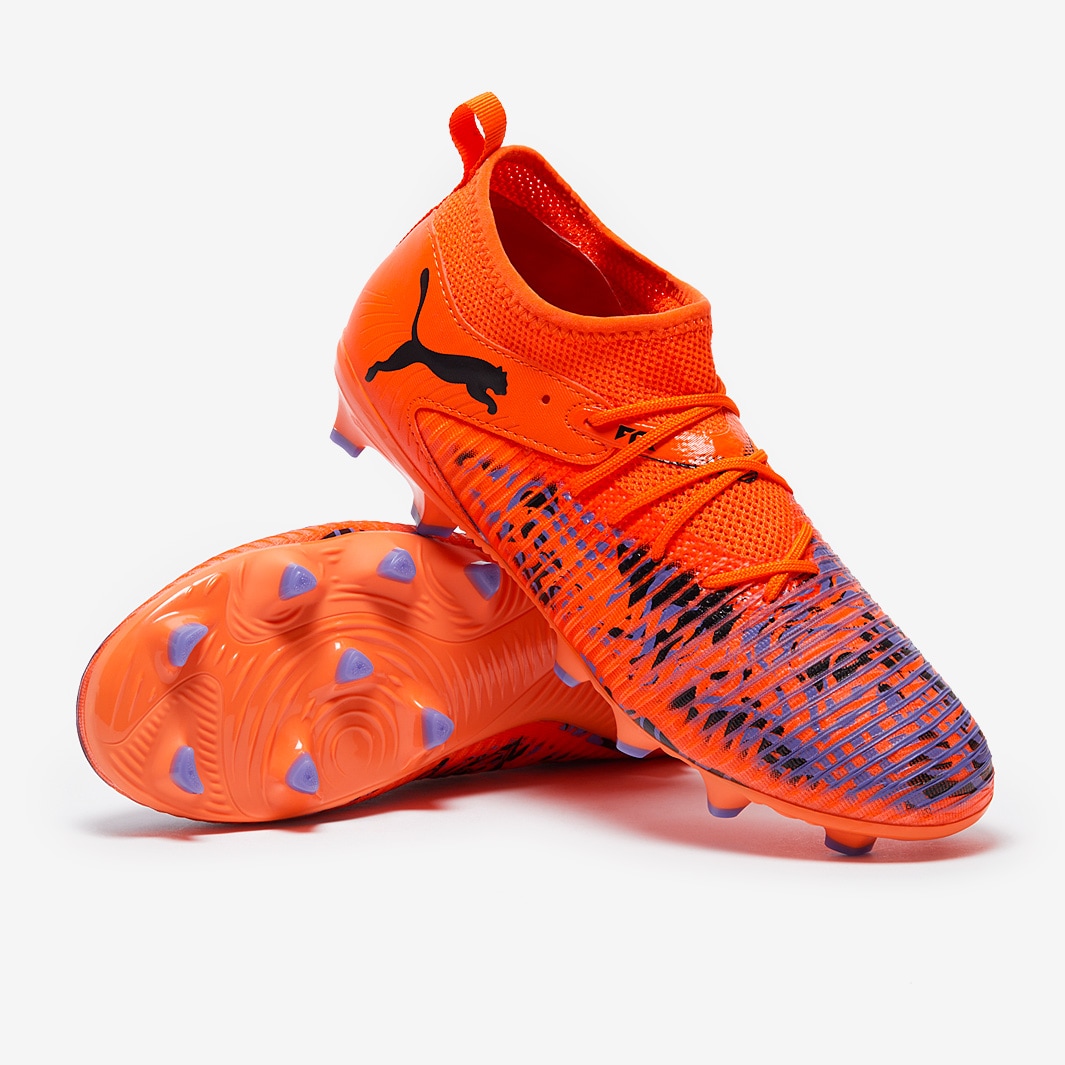 neymar astro trainers