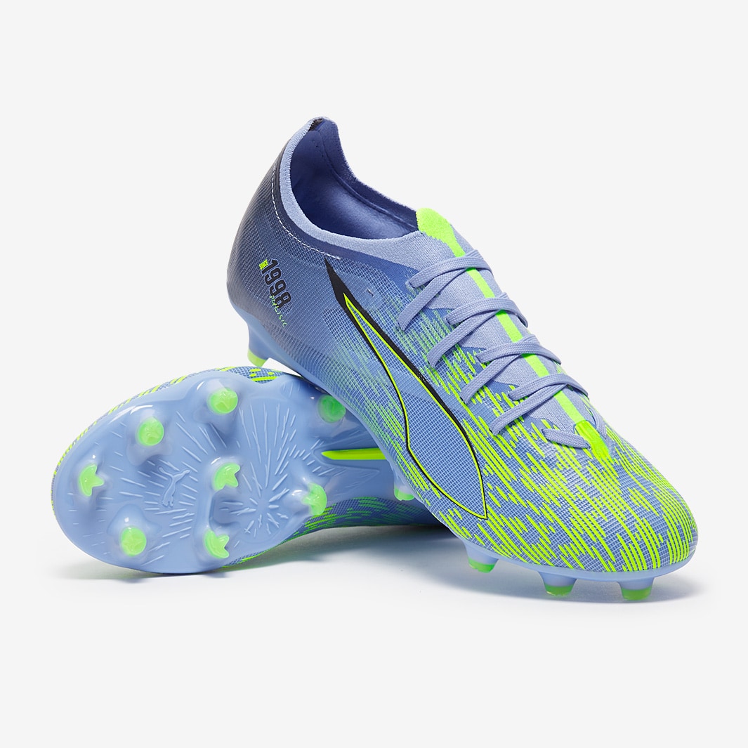 Puma Ultra 5 Match Chasing The Dream FG/AG