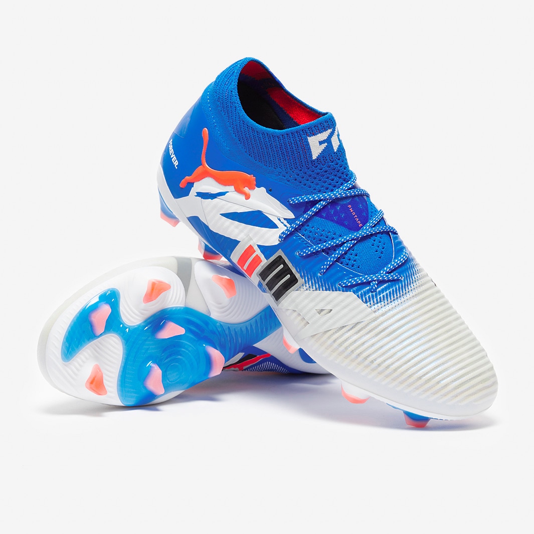 Puma Future 8 Ultimate Forever FG