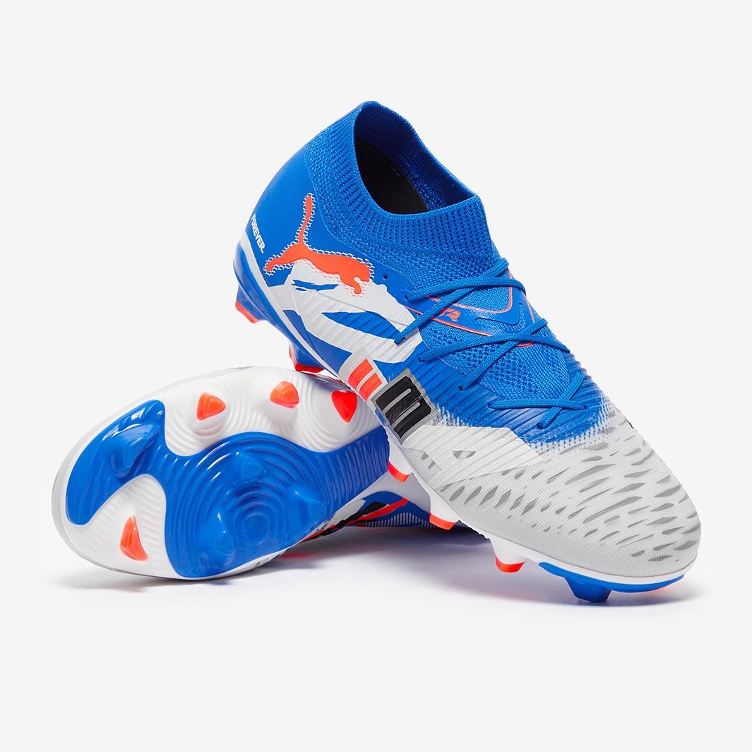 Puma Future 8 Match Forever FG/AG Puma Future 8 Match Forever FG/AG