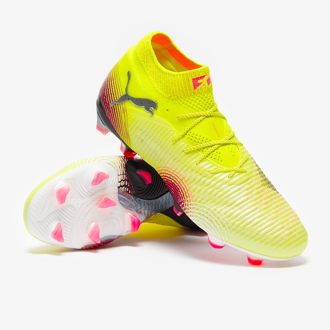 Puma Future 8 Ultimate FG