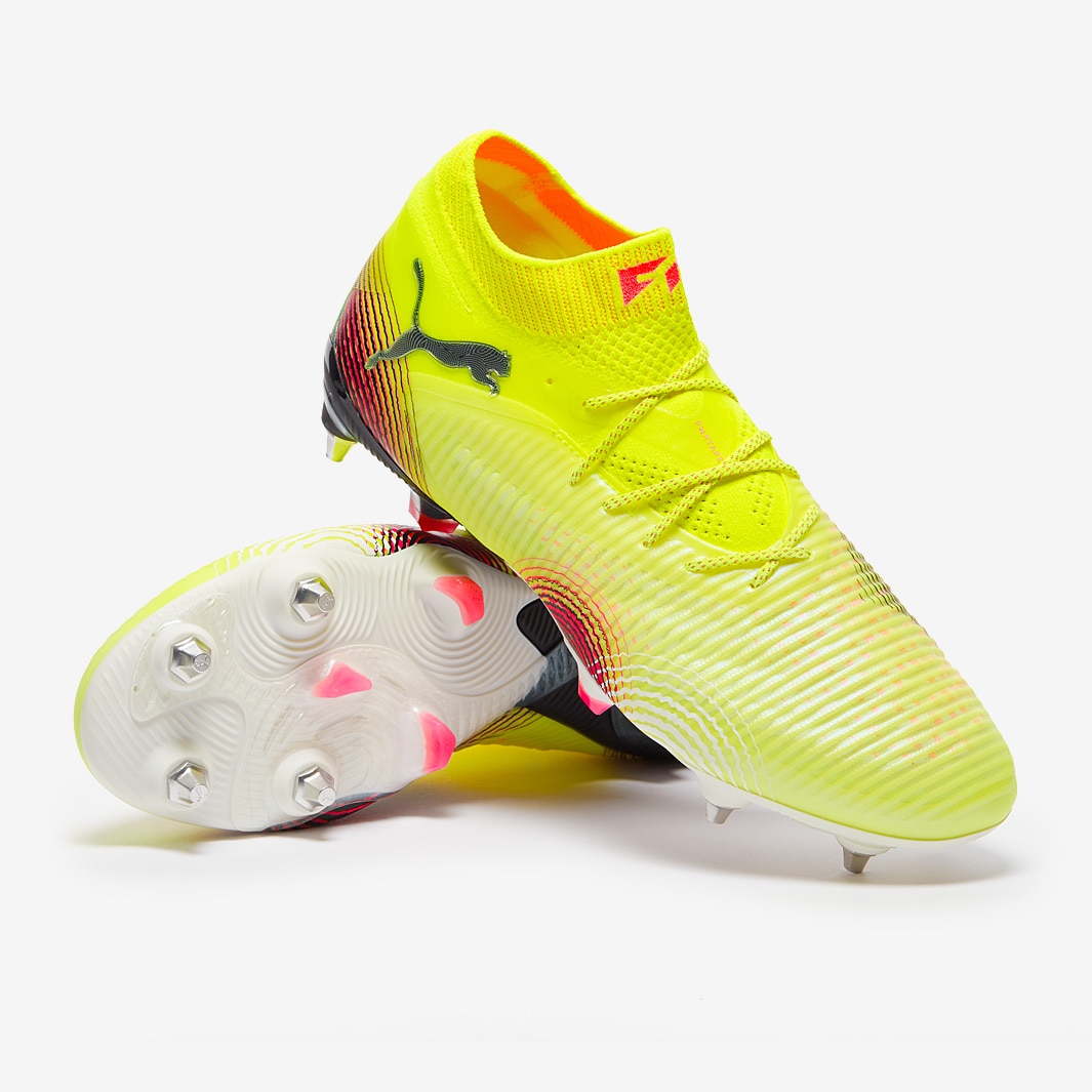 Puma Future 8 Ultimate MxSG
