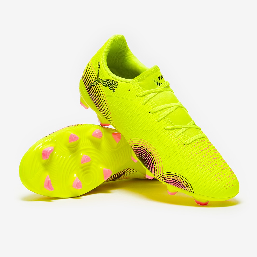 Puma Future 8 Play FG/AG