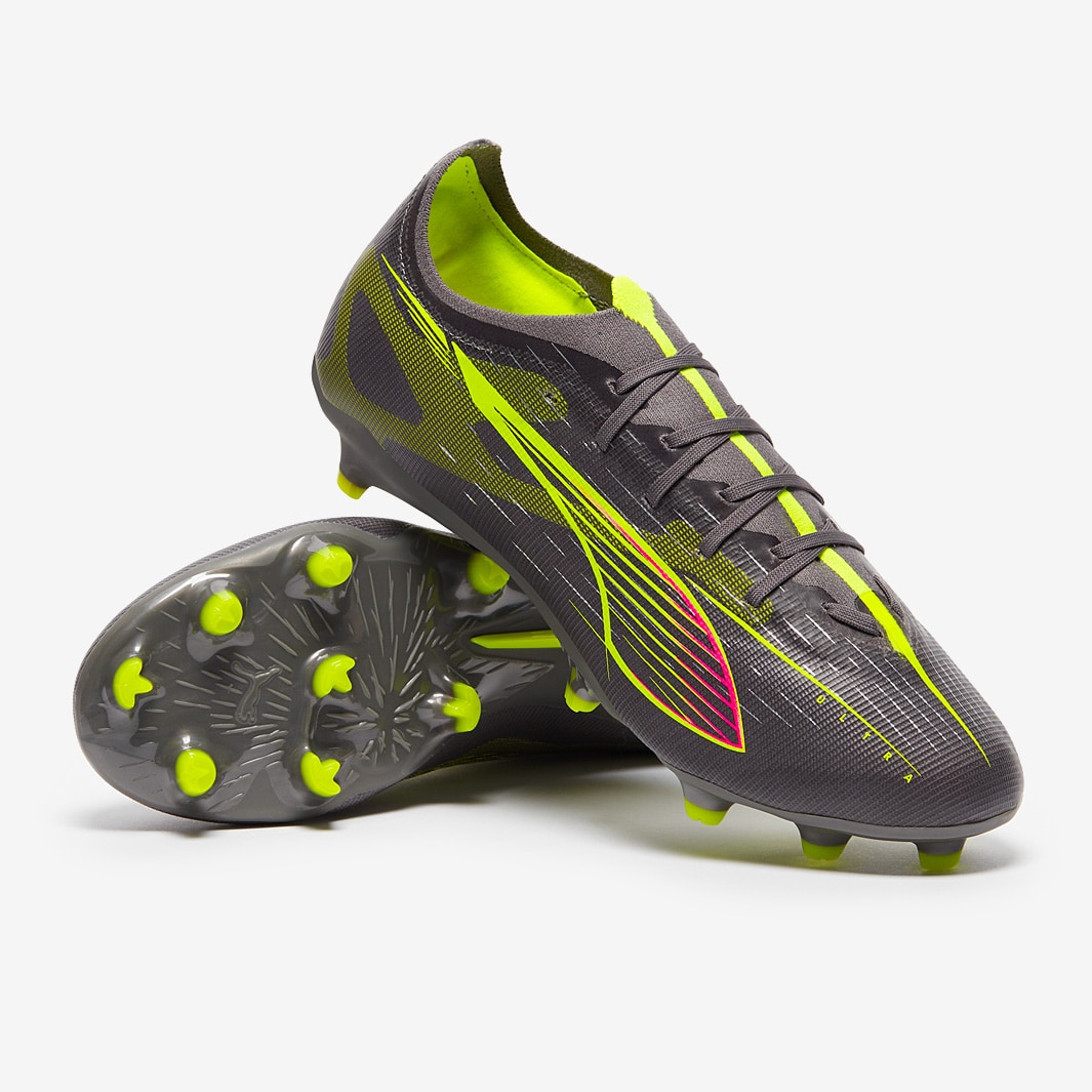 Puma Ultra 5 Match FG/AG