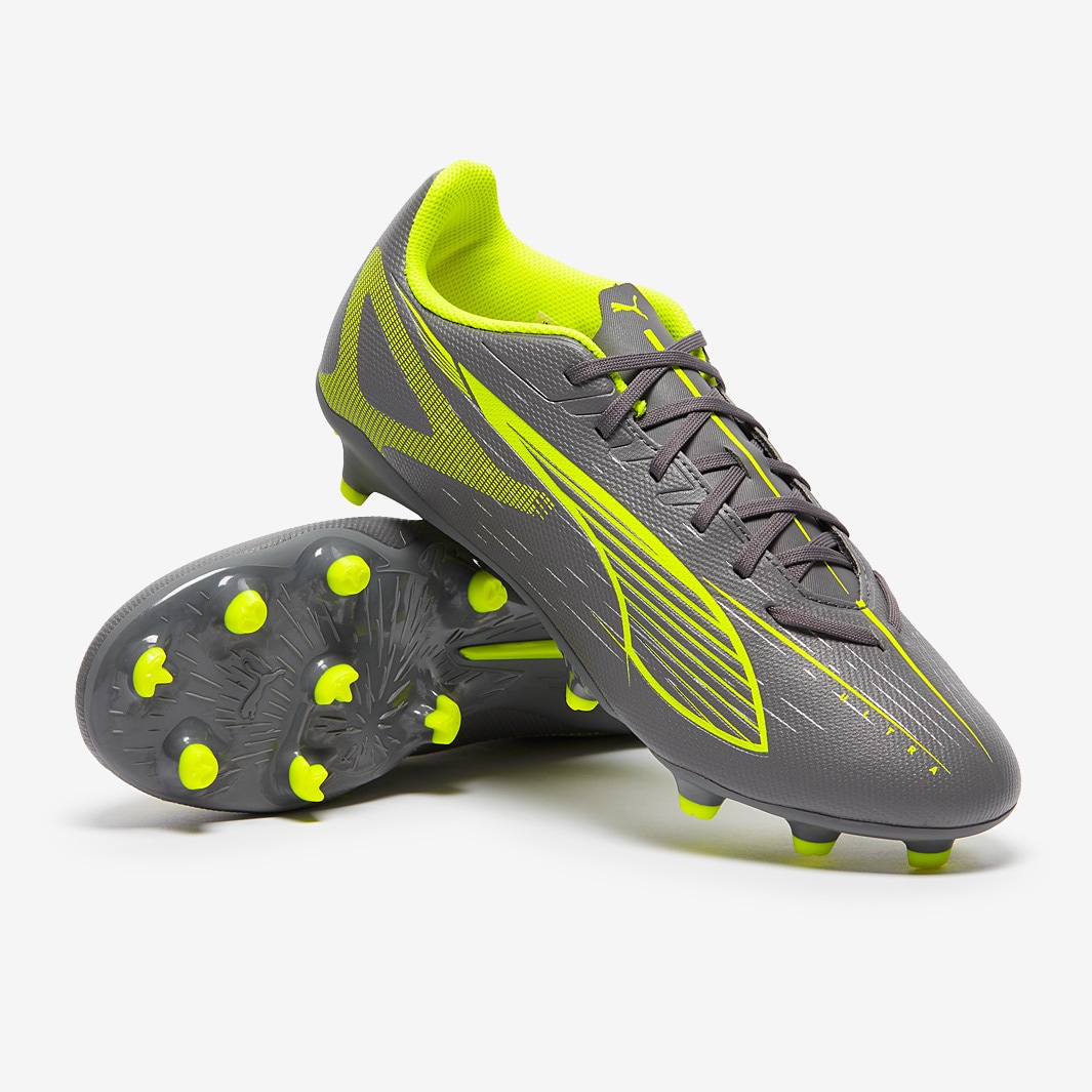 Puma Ultra 5 Play FG/AG Puma Ultra 5 Play FG/AG