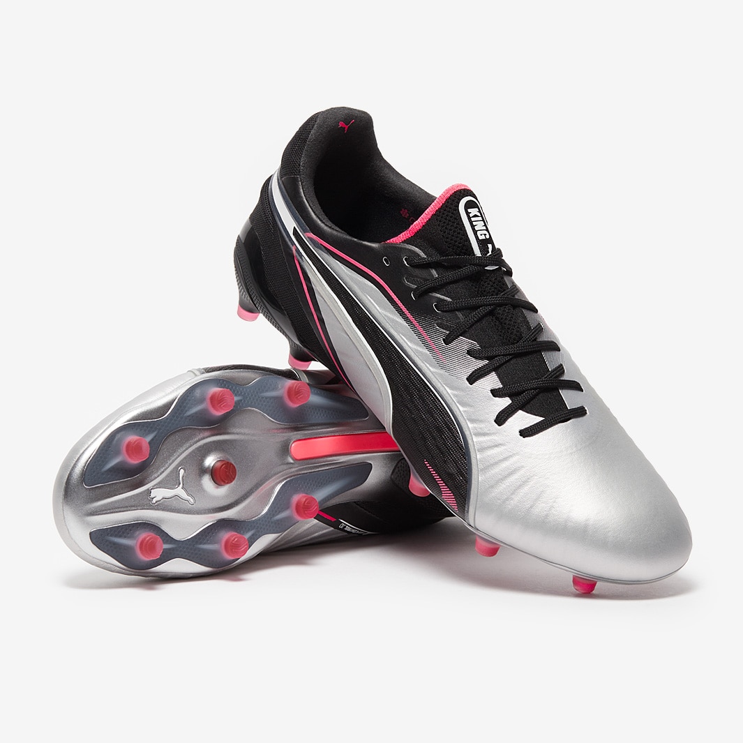 Puma King Ultimate FG/AG
