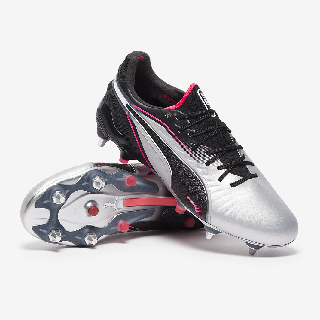 Puma King Ultimate MxSG Puma King Ultimate MxSG