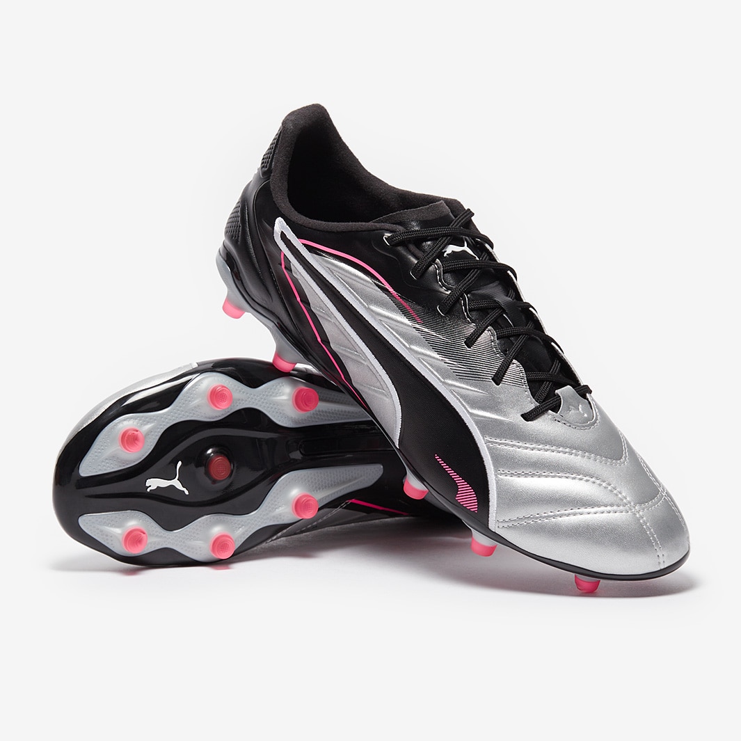 Puma King Pro FG/AG