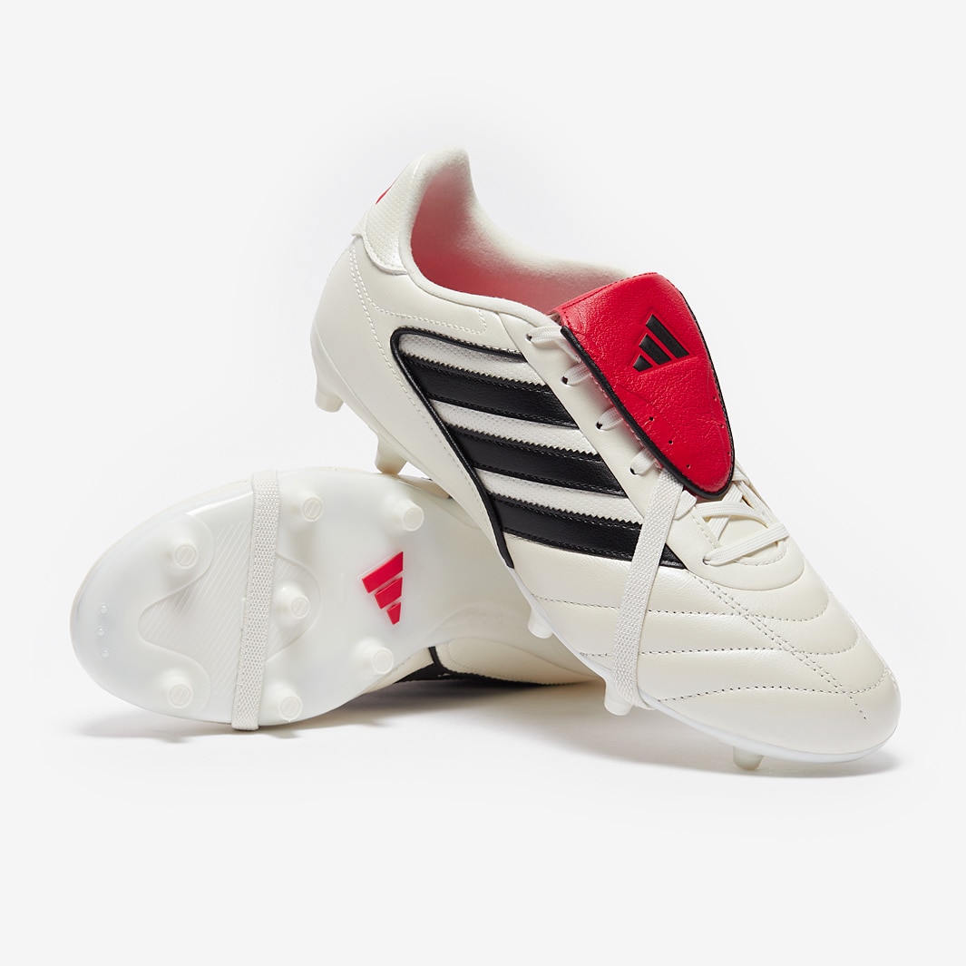 adidas Copa Gloro II FG adidas Copa Gloro II FG