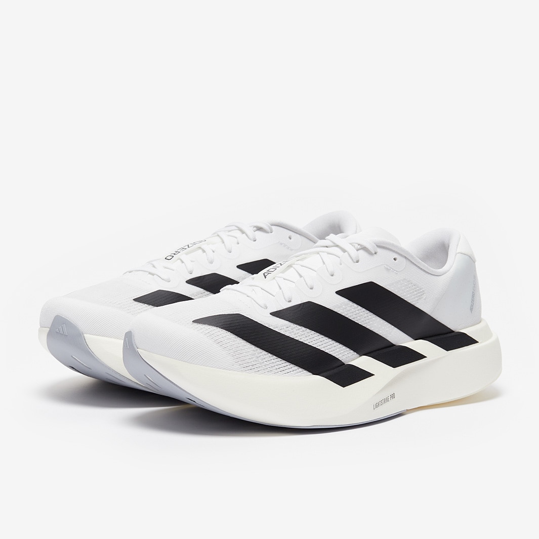adidas sports shoes new model 2019
