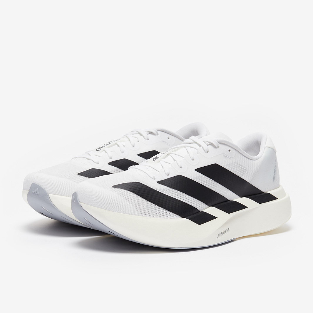 Black Friday 2025 Adults Shoes adidas size 12 Black Friday 2025 Adults Shoes adidas size 12
