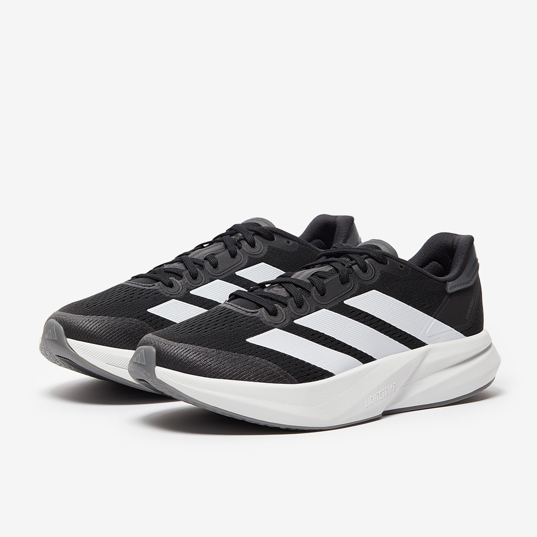 adidas gazelle silver green womens adidas ULTRABOOST 21 RUNNING SHOES
