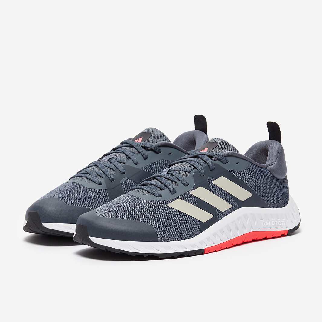 Adidas Everyset Onix Wonder Alumina Core Black Grey