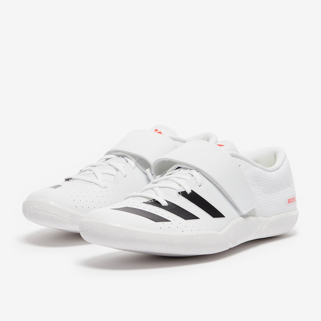 adidas rotational throwing shoes