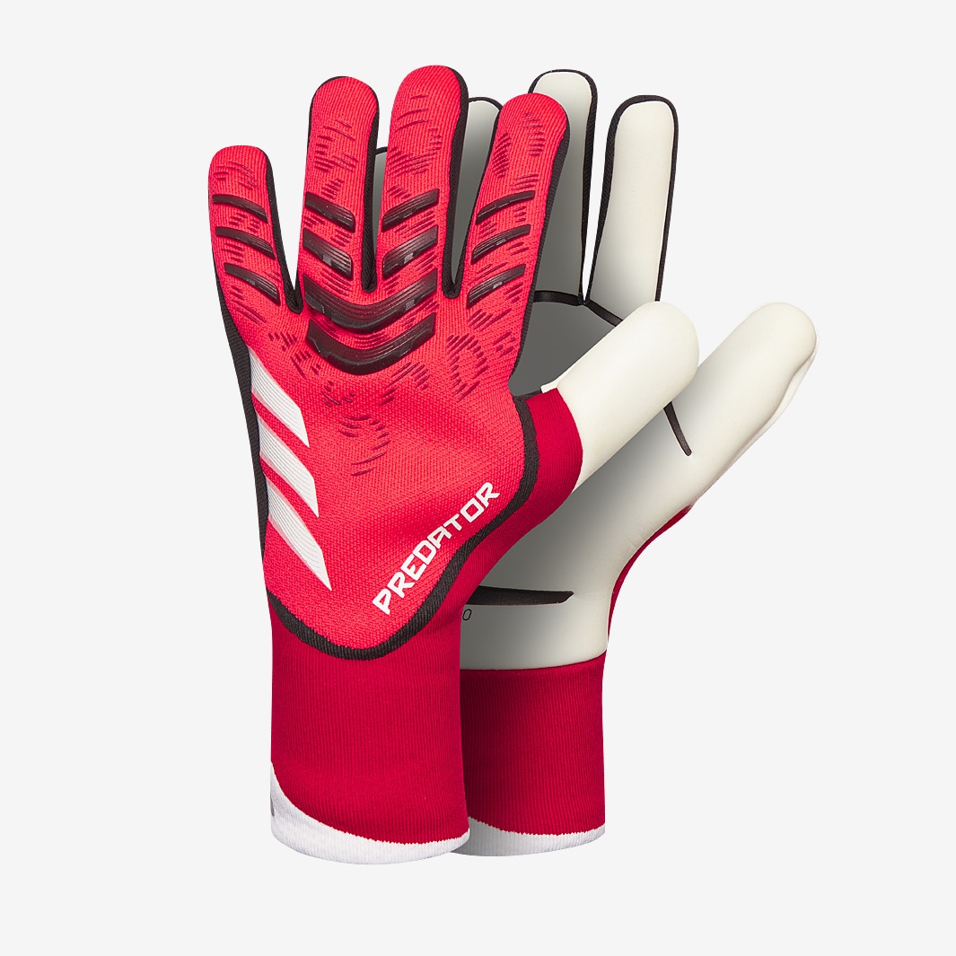 nike predator goalie gloves