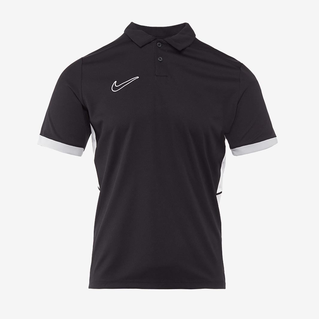 nike mens polo shirts sale