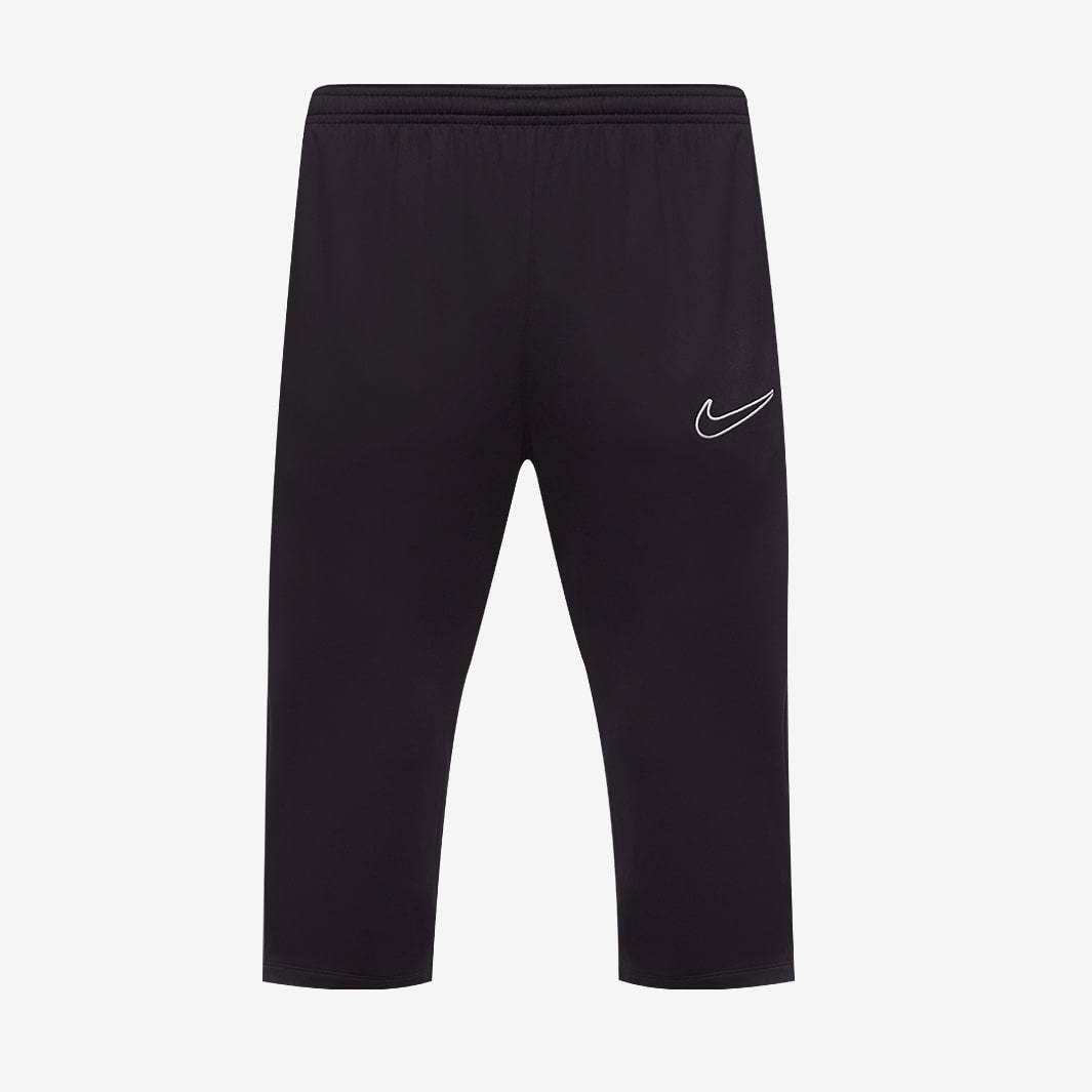 nike three quarter pants mens