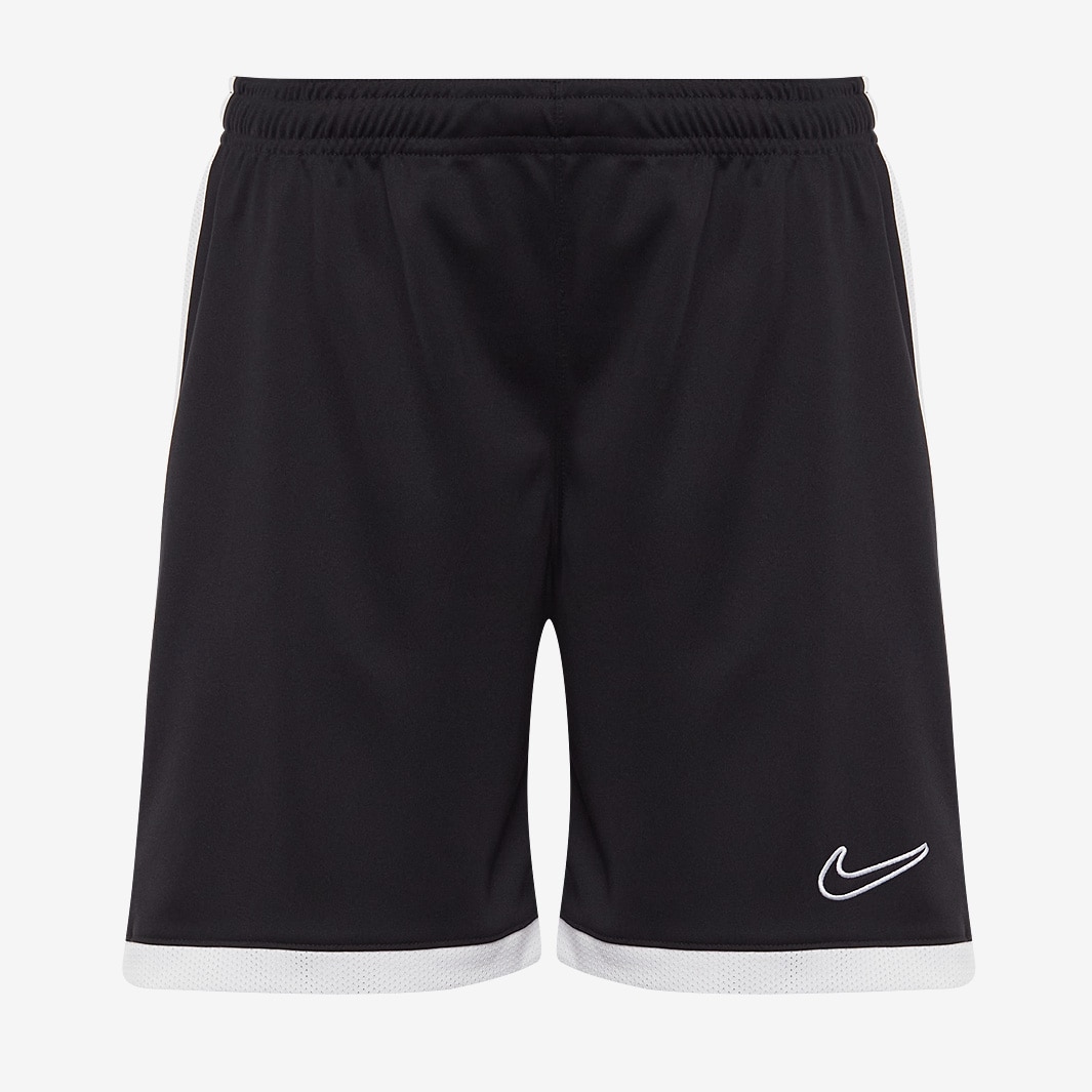 academy sports nike tempo shorts