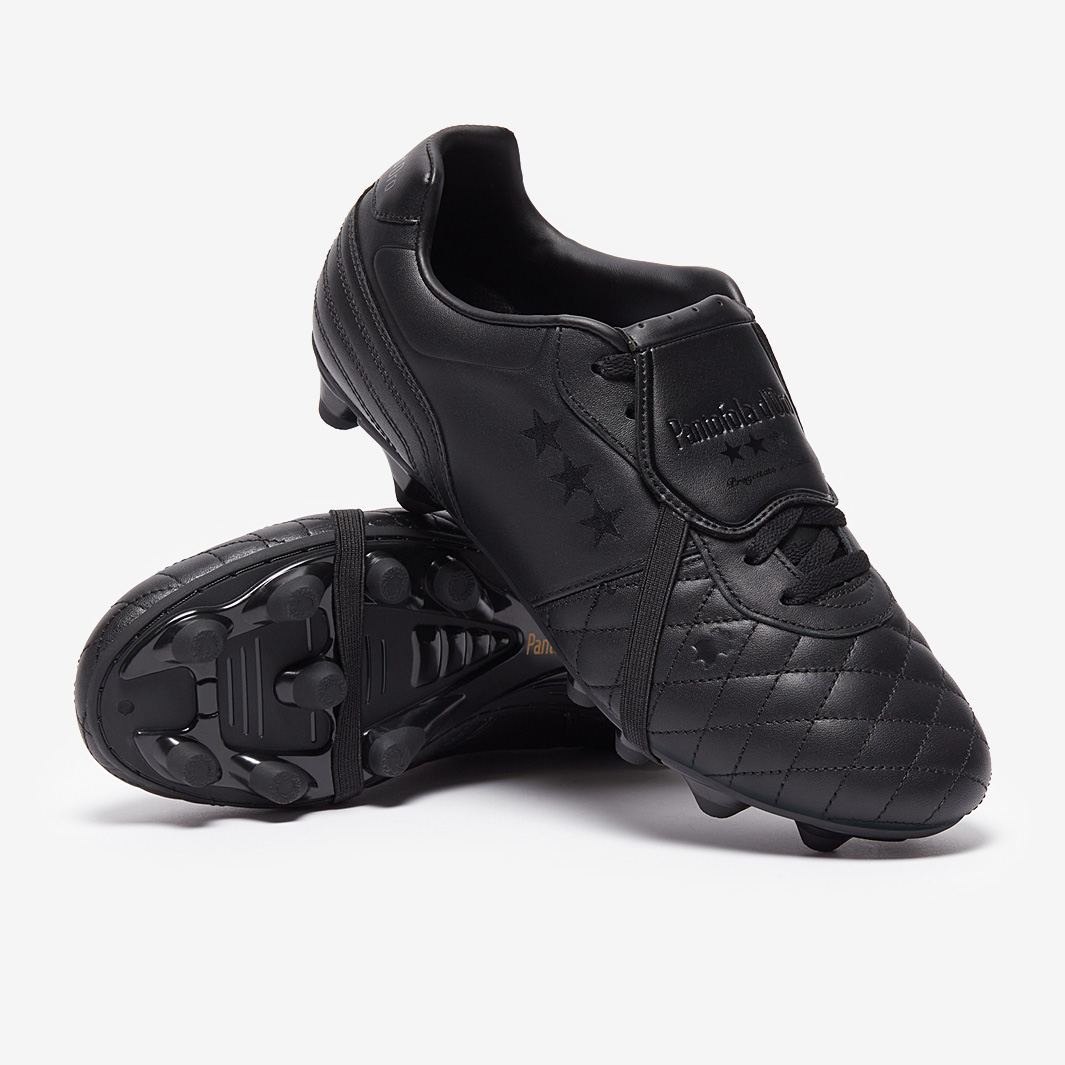 Maillots de foot vintage / rétro - The Football Market - Maillot PSG vintage extérieur enfant