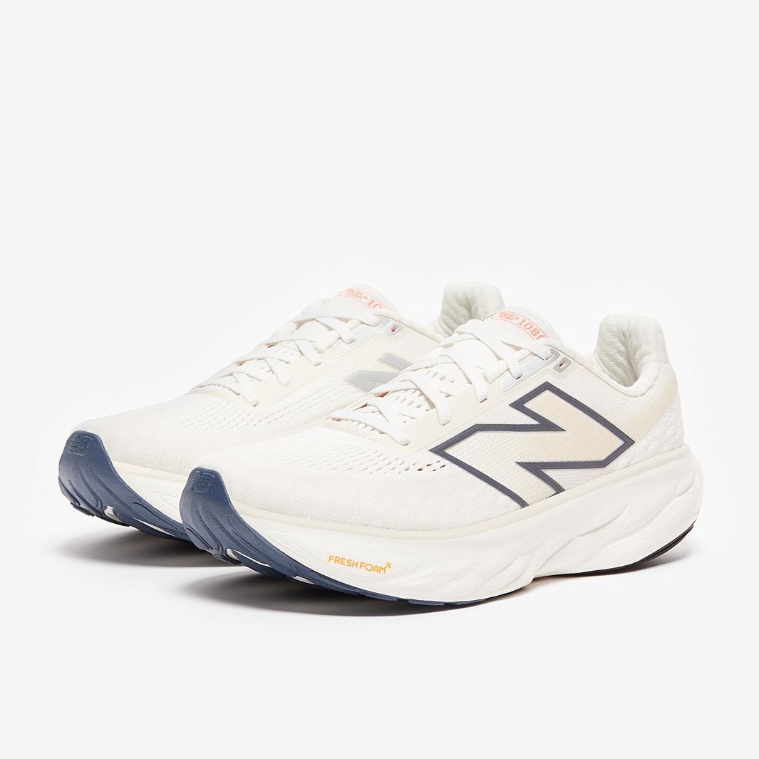 new balance 1080 men's running shoes