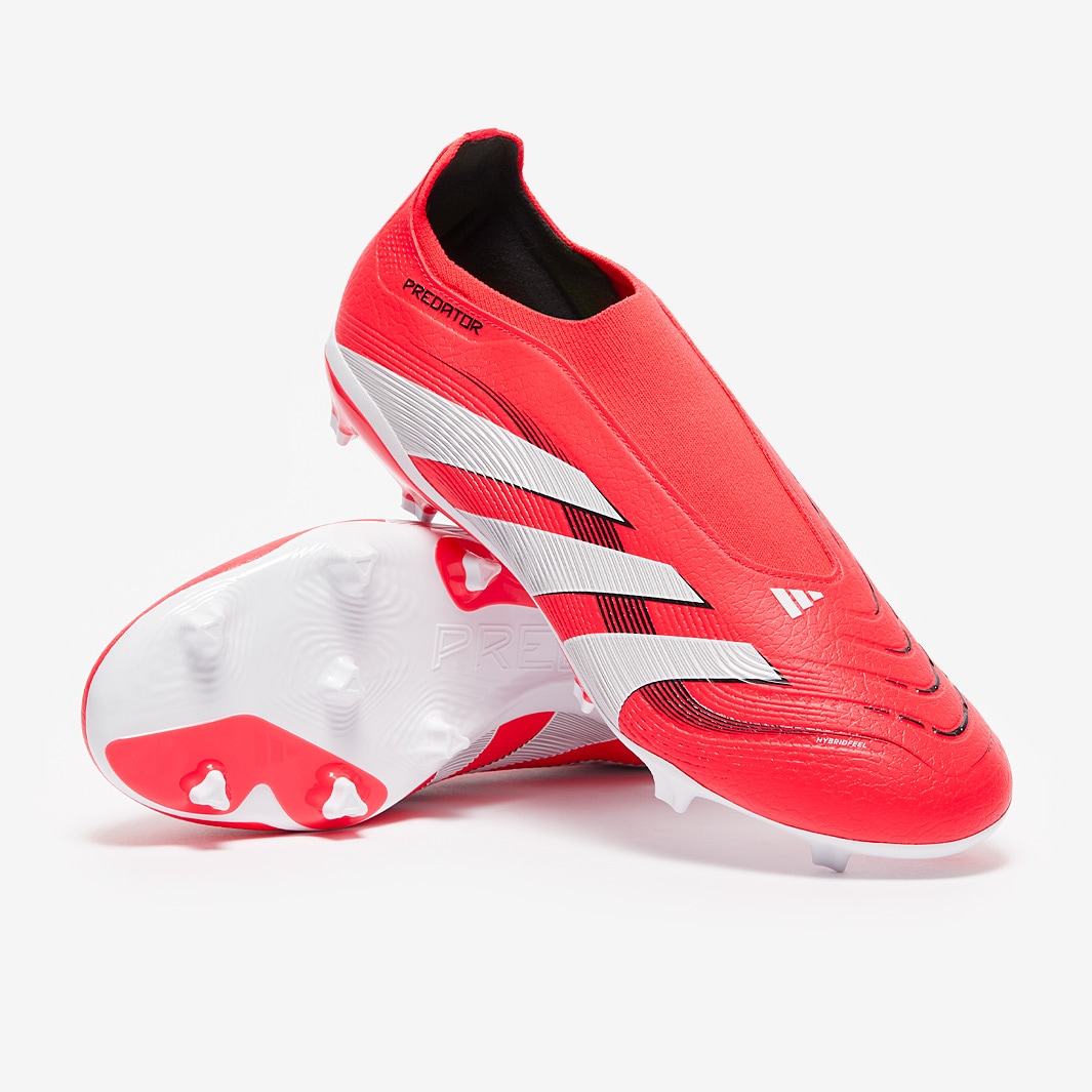 jordan 1 low black shiny