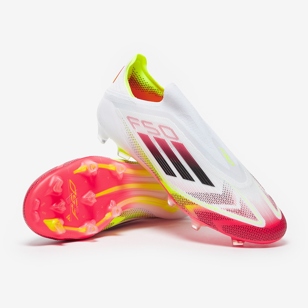 pro direct f50