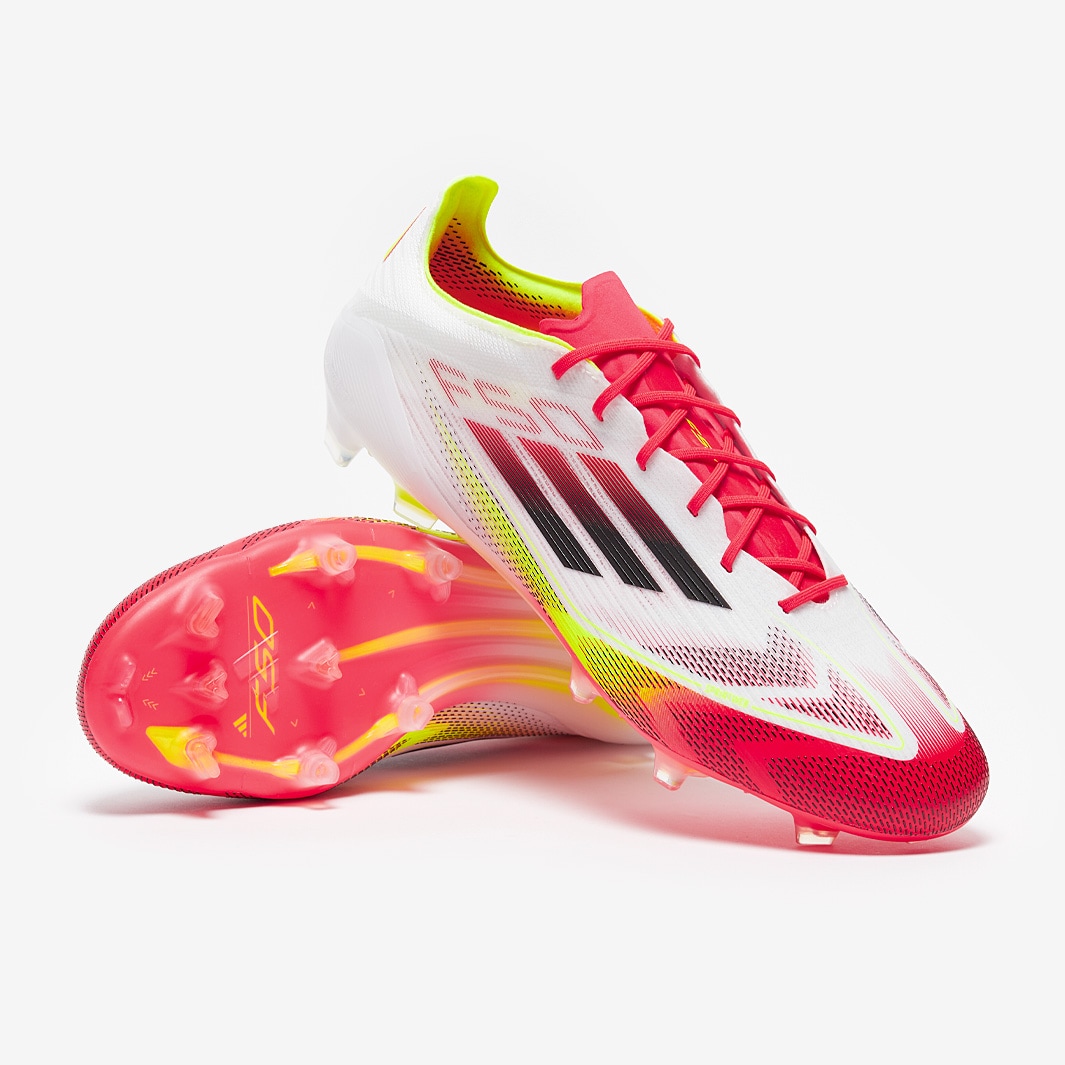 adidas f50 new