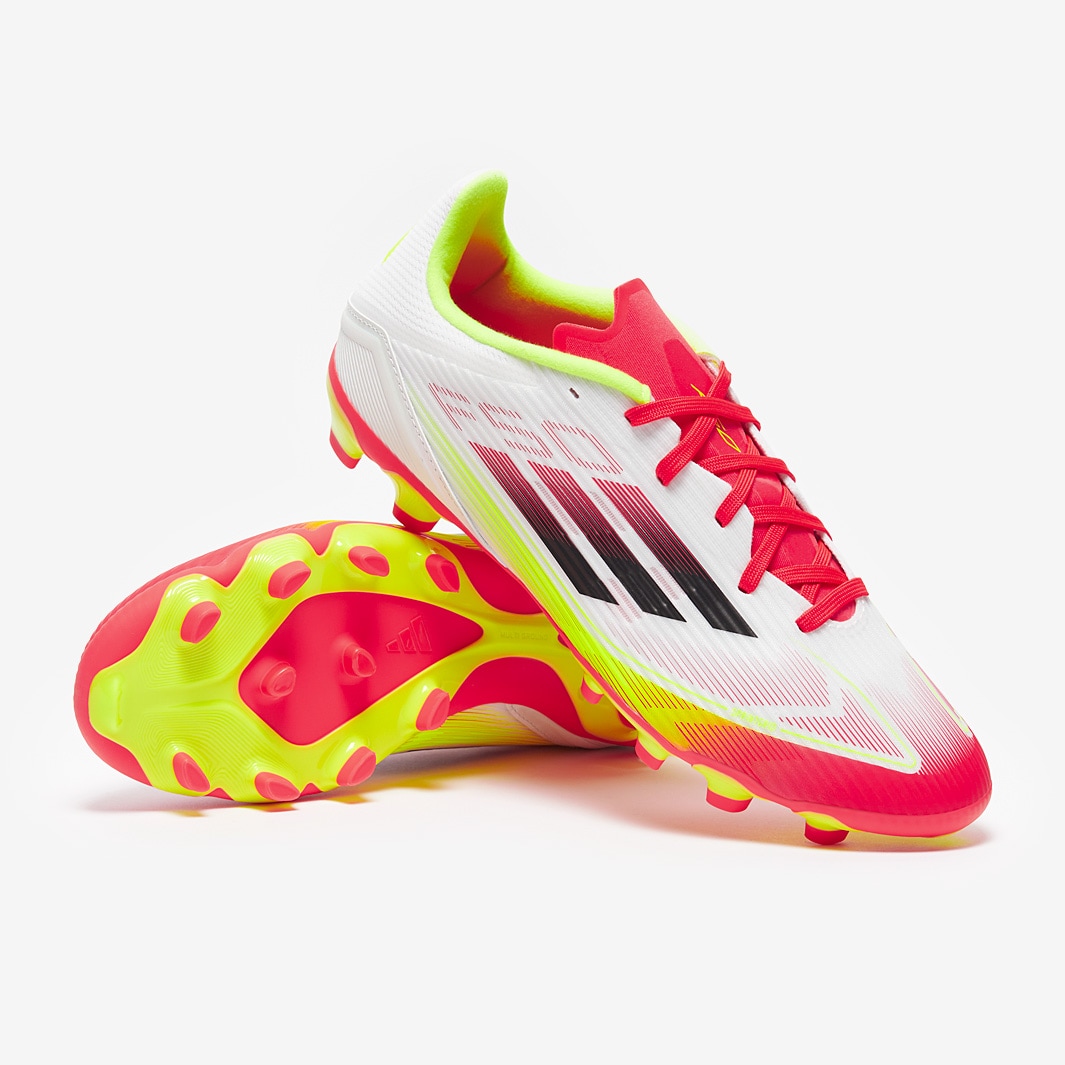 adidas F50 League MG