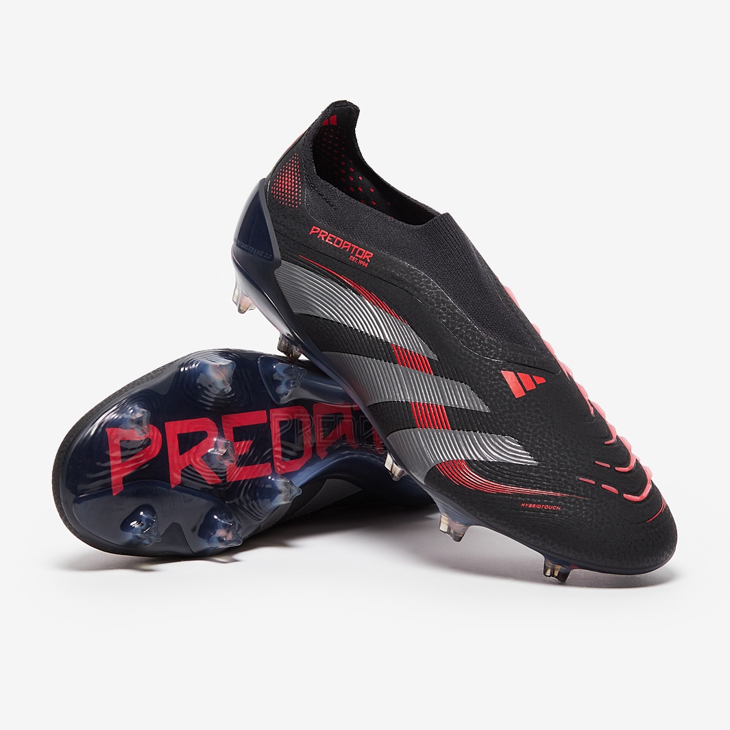 adidas predator mutator elite