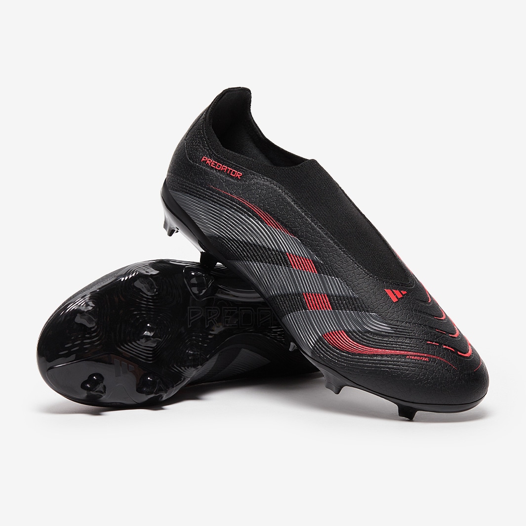 adidas laceless boots sale