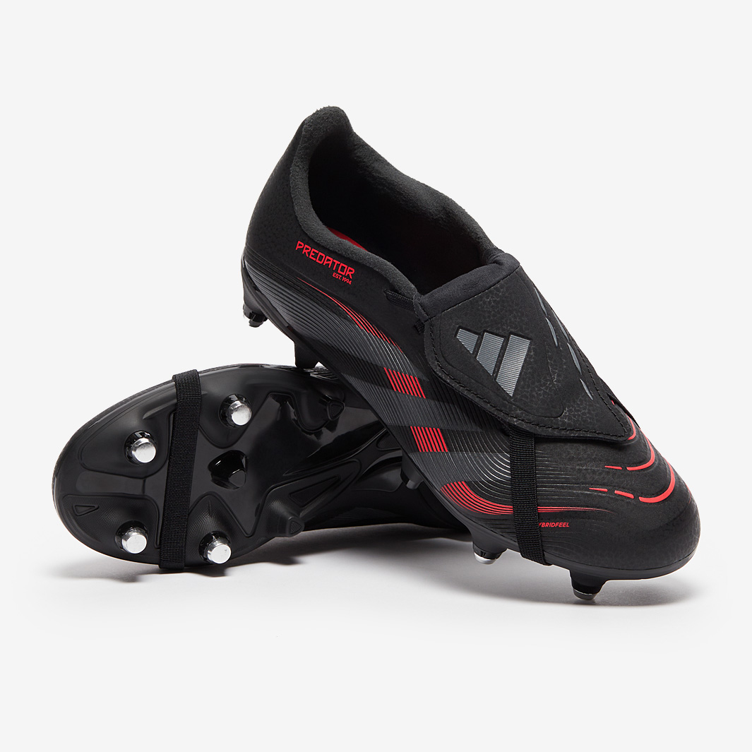 adidas F50 Club Turf - Chaussures de Football Taille 41 1/3