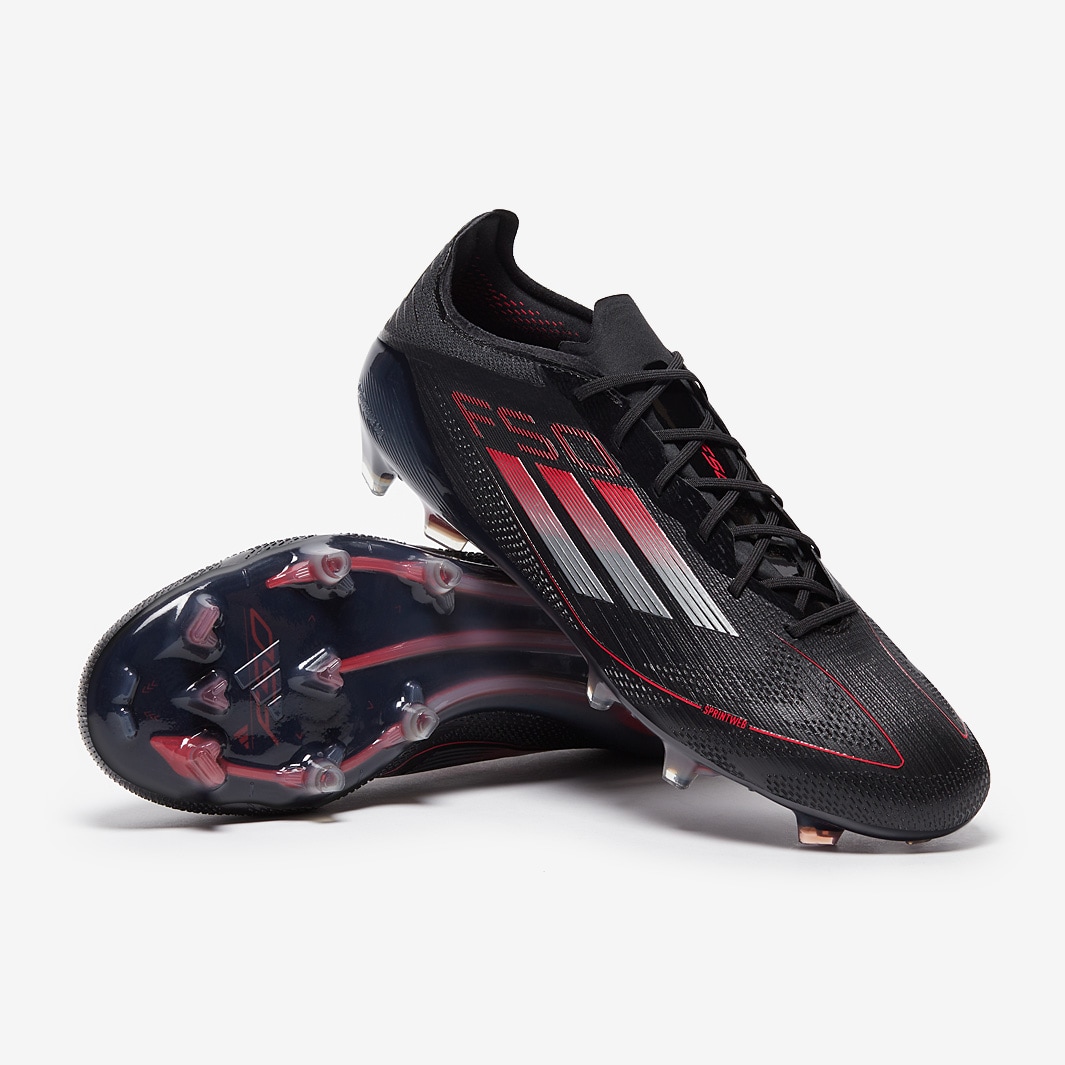 adidas F50 Elite FG adidas F50 Elite FG