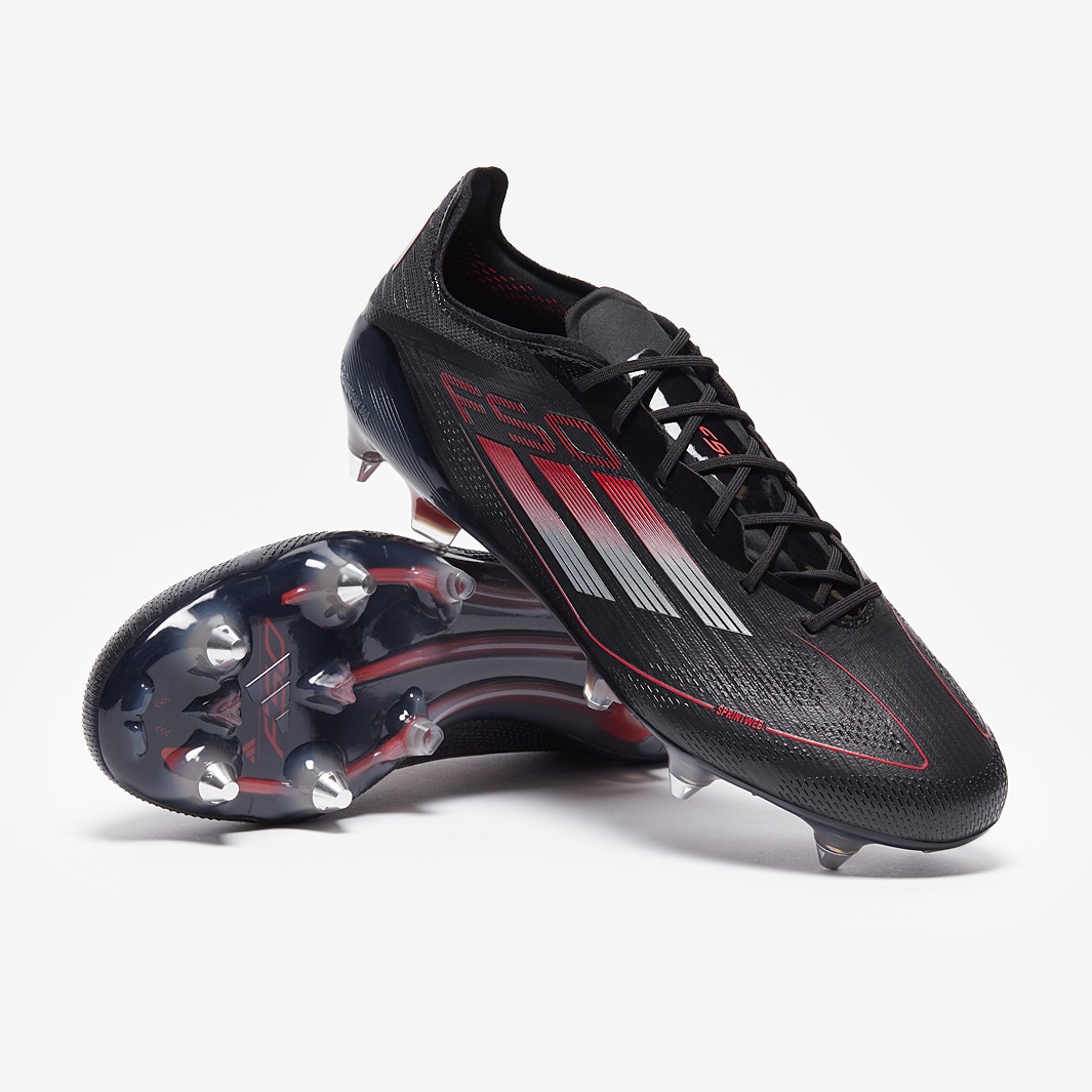 adidas F50 Elite SG