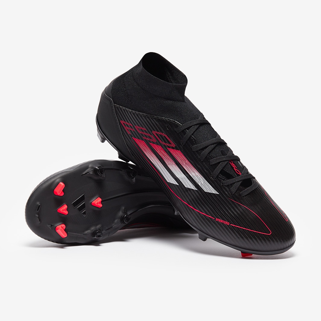 adidas F50 League Mid FG/MG