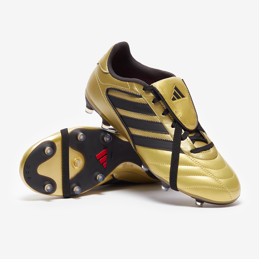 adidas Copa Gloro II FG