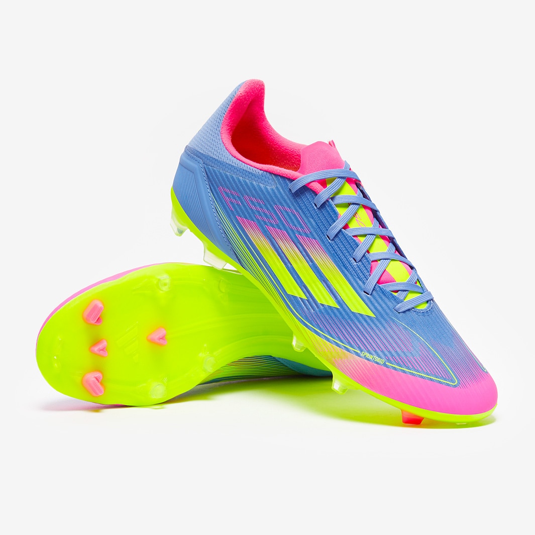 adidas F50 League FG/MG