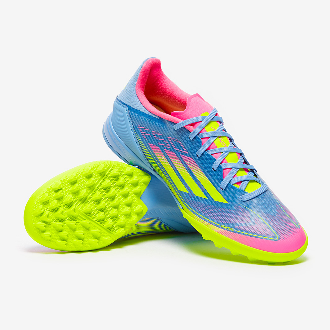 アディダス f50 プロ LL tf ソン・フンミン 285 adidas F50 ELITE 