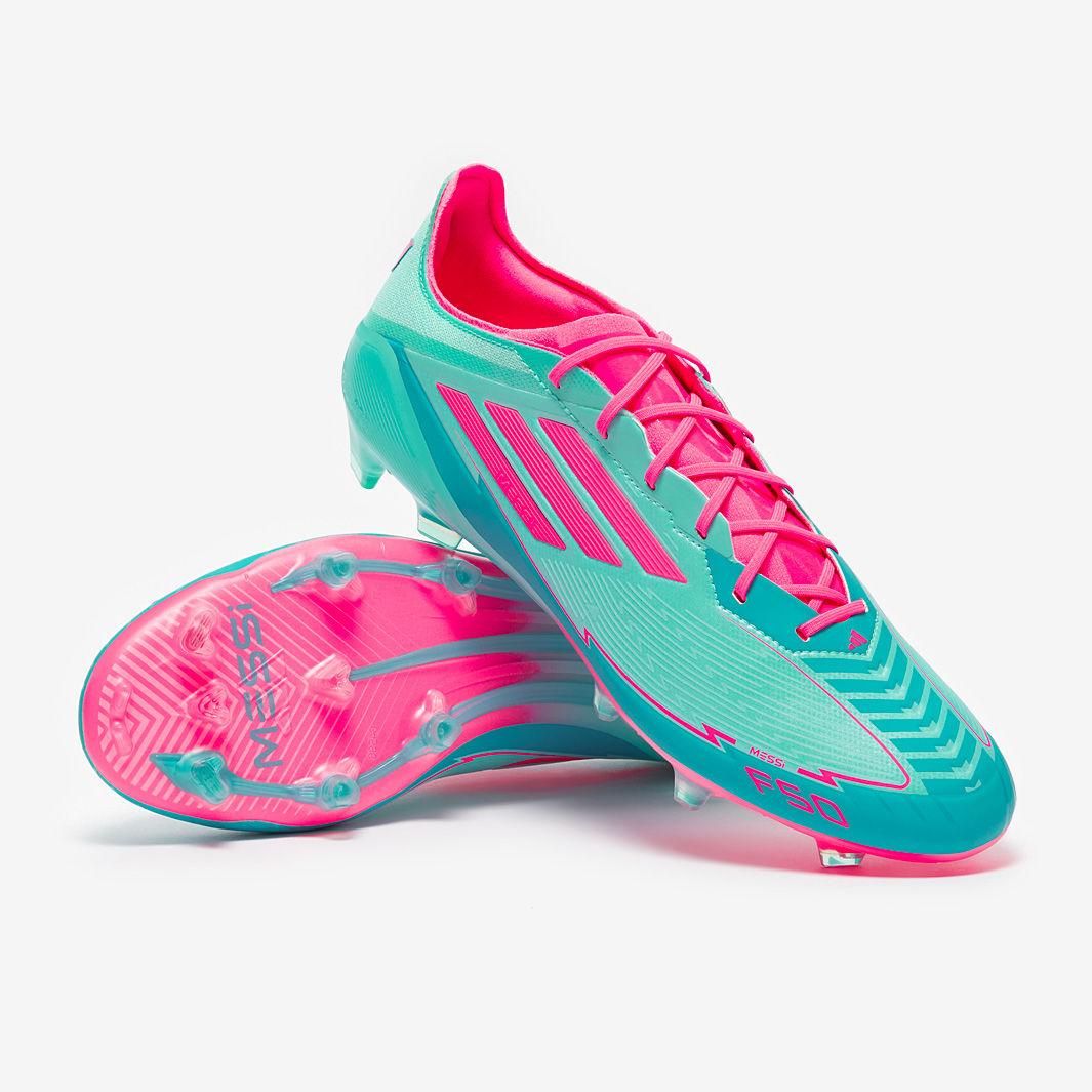 adidas F50 Elite x Messi FG adidas F50 Elite x Messi FG