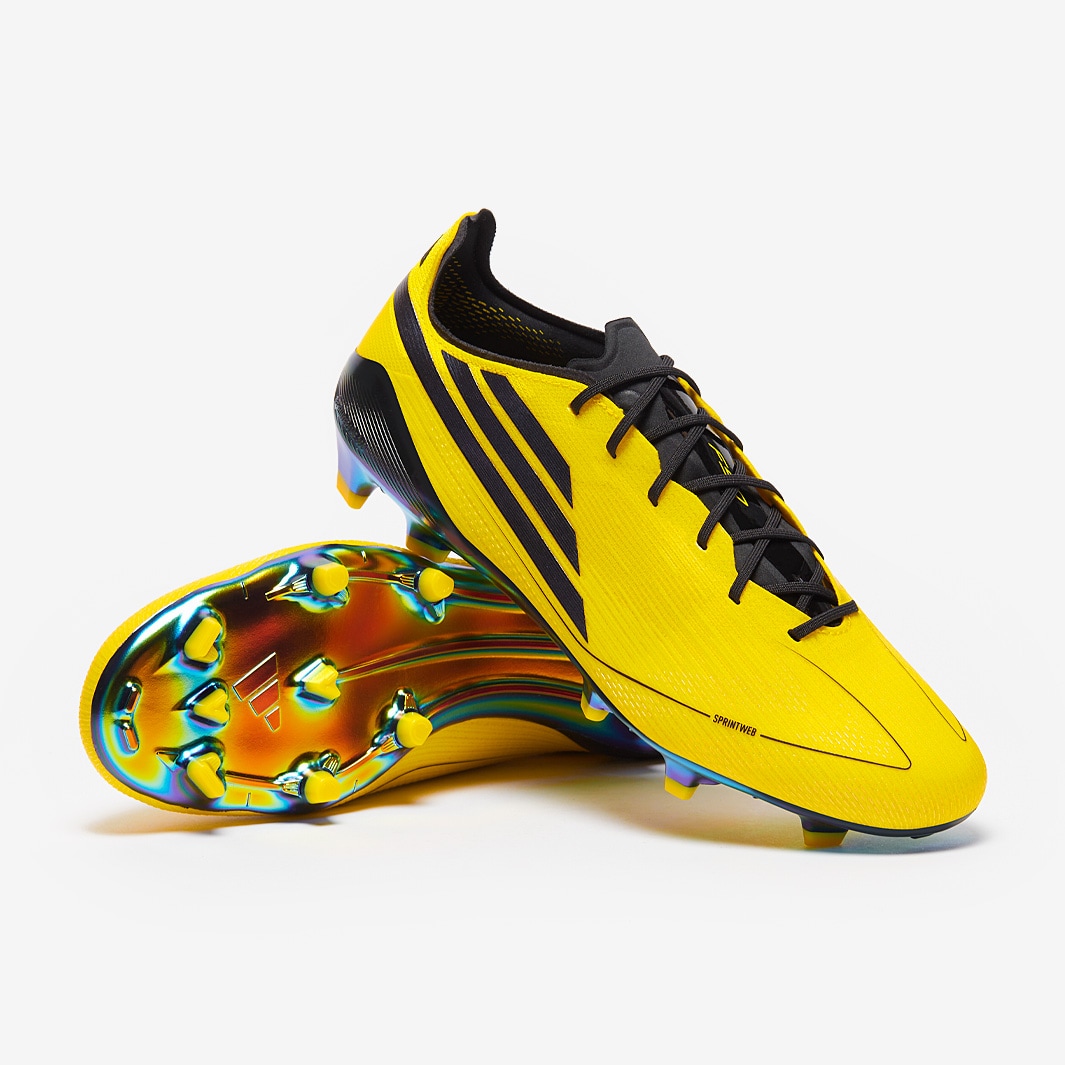 nike f50 adizero
