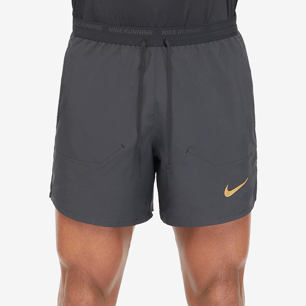 clearance nike running shorts