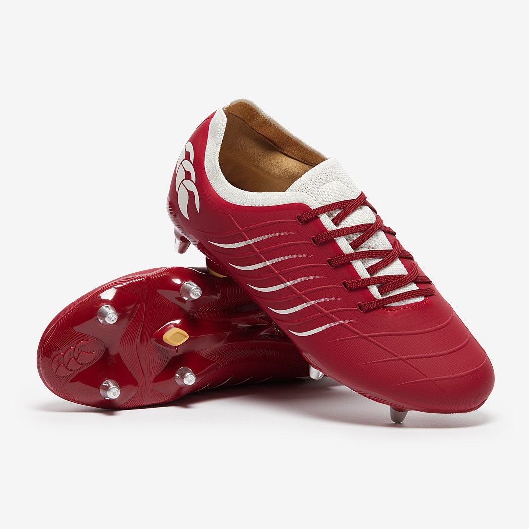 mens rugby boots sale