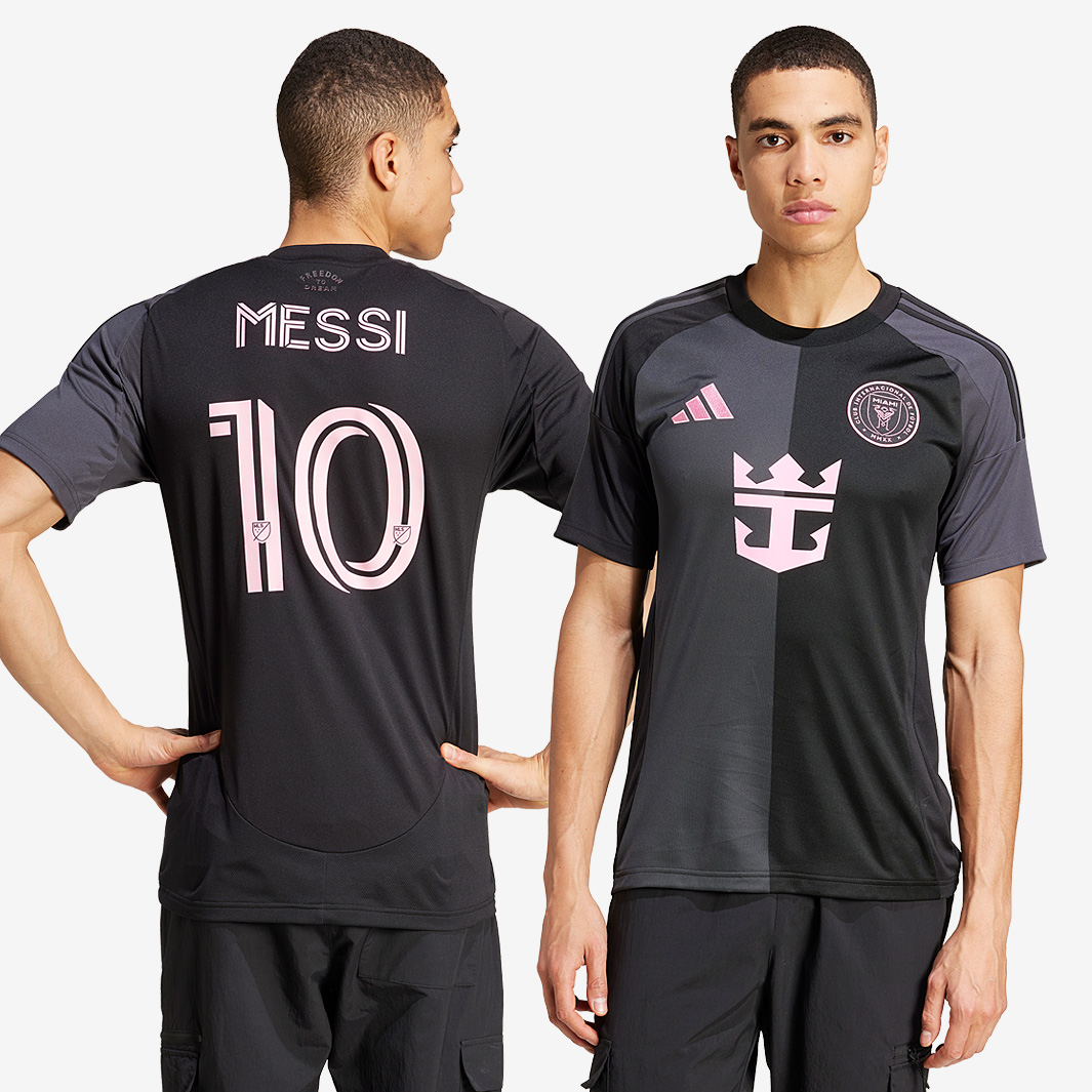 Maglia Inter Miami - Prodotti di Qualità a Prezzi Accessibili Maglia Inter Miami - Prodotti di Qualità a Prezzi Accessibili