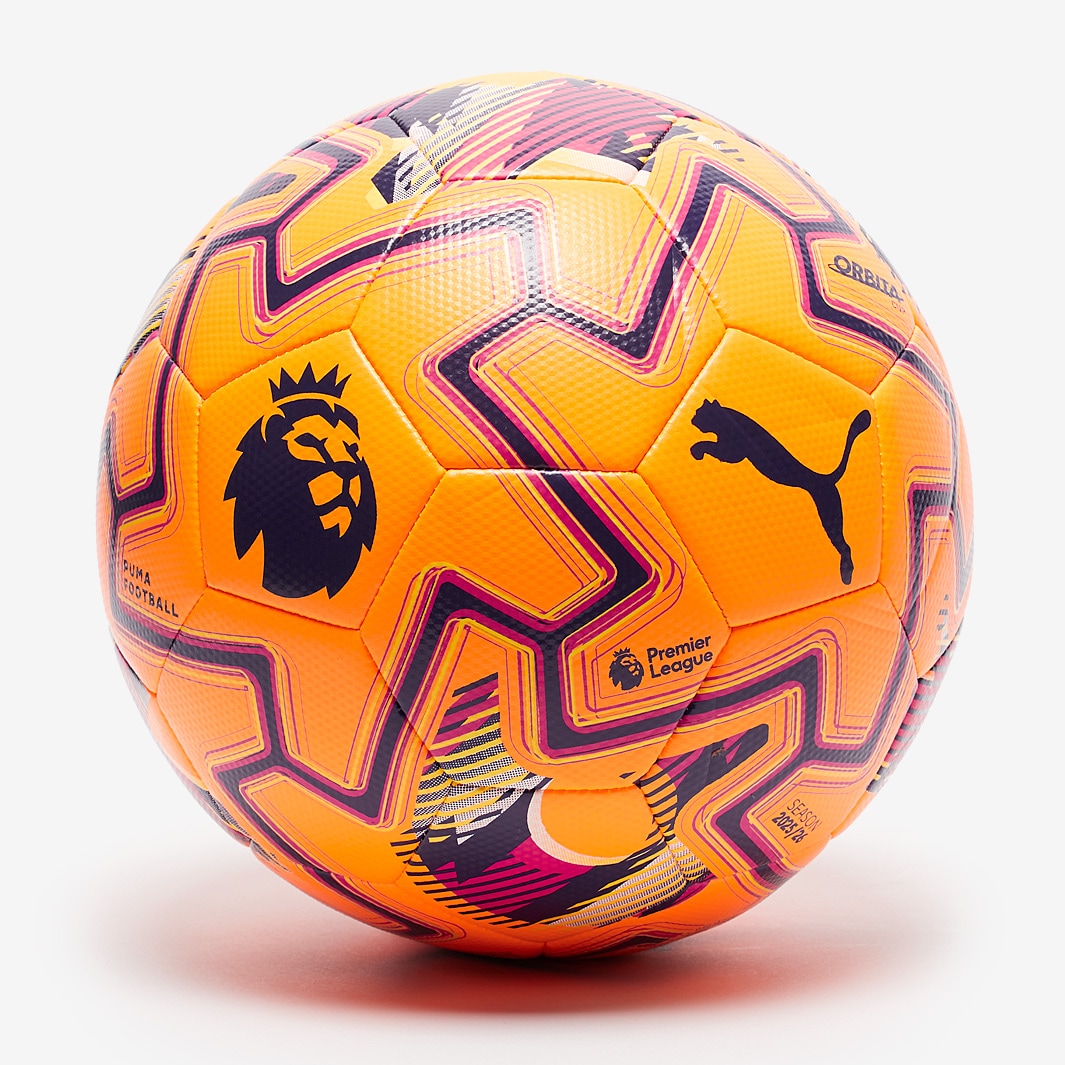 nike something's off book