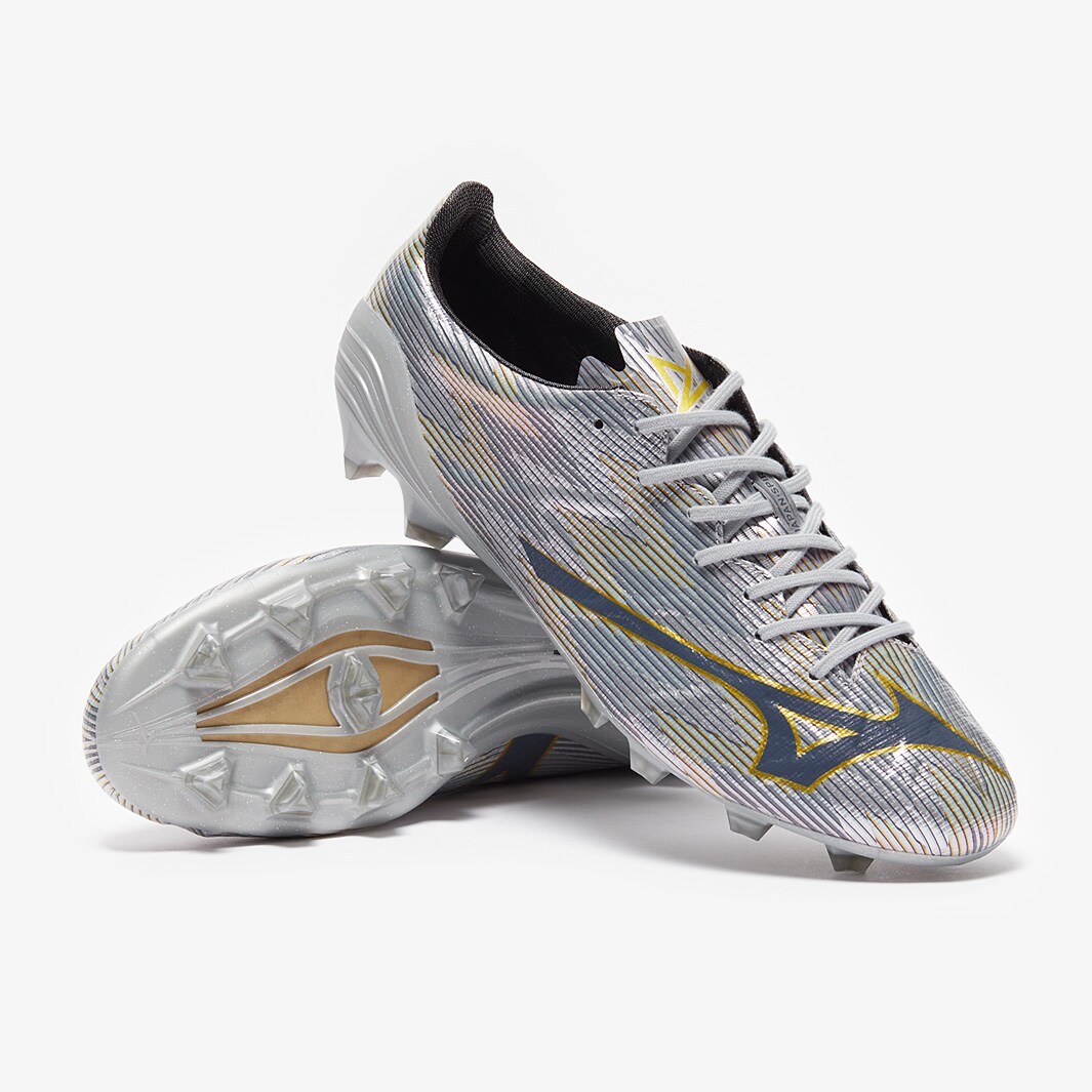 シューズ Mizuno Alpha2japan 25cm Mizuno Alpha2 Japonesa - Calçados Esportivos - Bela Vista, São